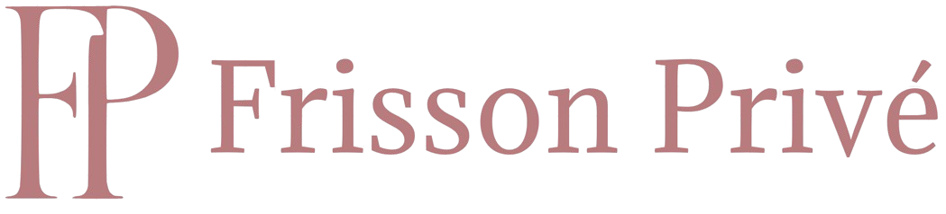 Frisson Privé