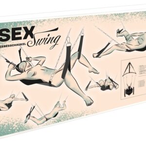 SEX SWING