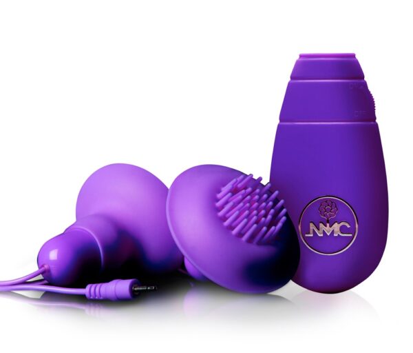 Image du produit