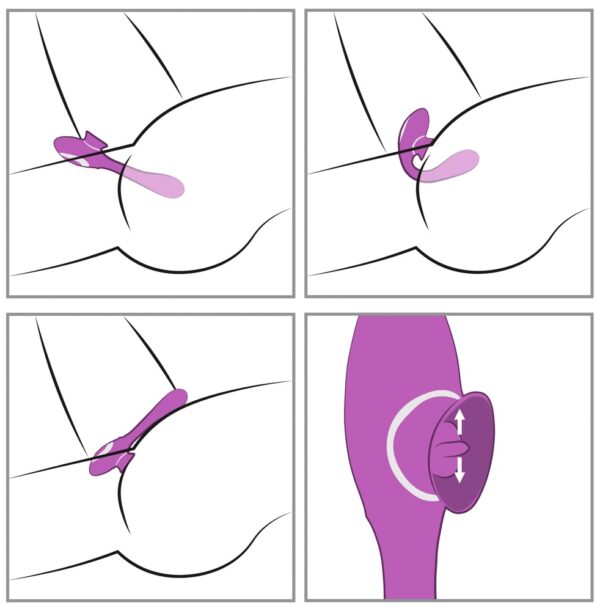 Image du produit