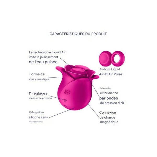 Image du produit
