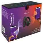 Image du produit suivant