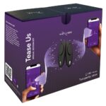Image du produit suivant