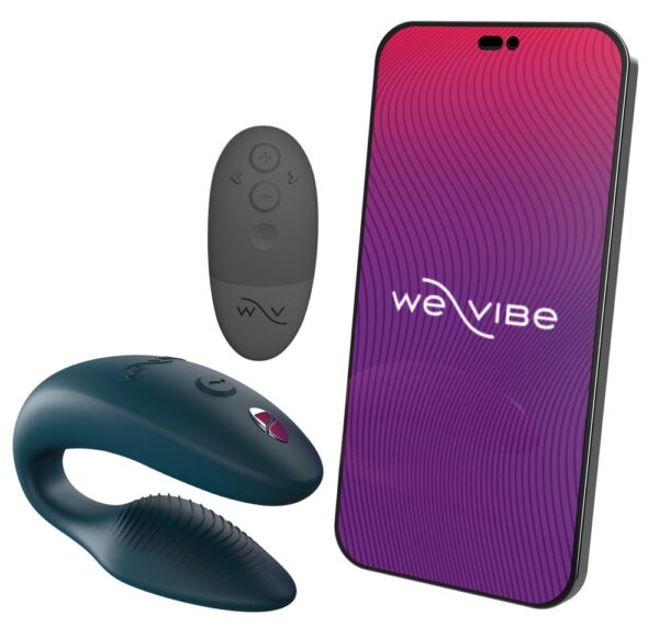 Image du produit