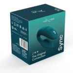 Image du produit précédent