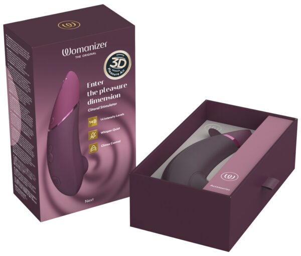 Image du produit