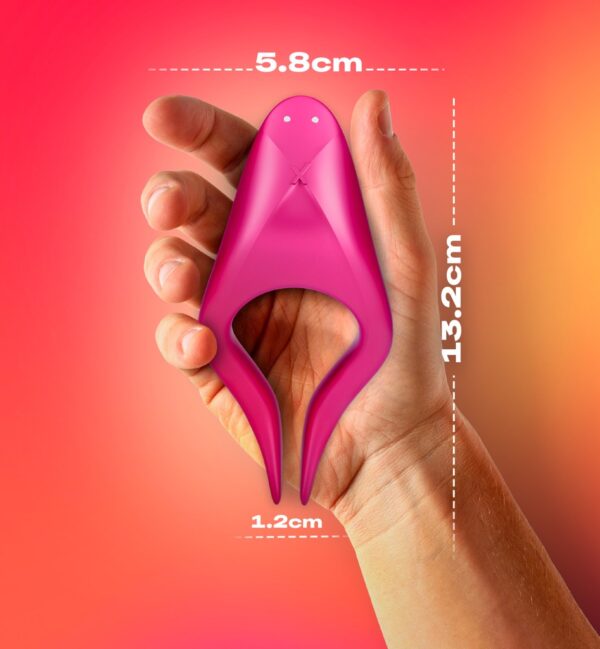 Image du produit