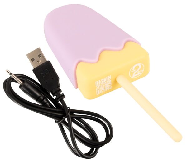 Image du produit