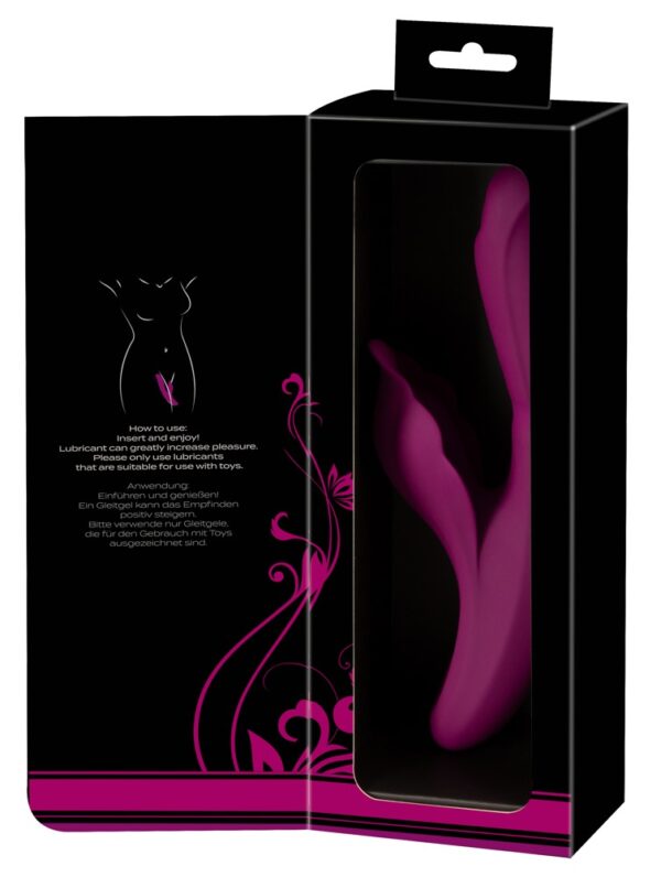 Image du produit