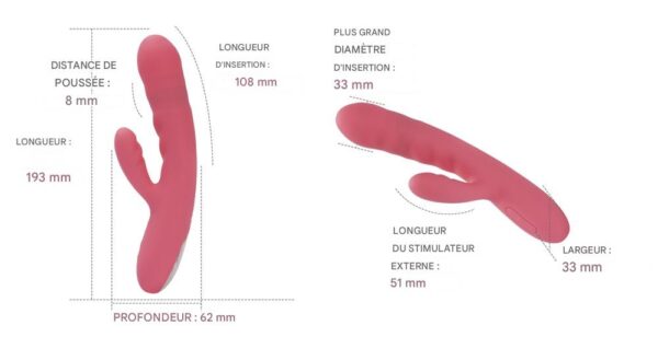 Image du produit