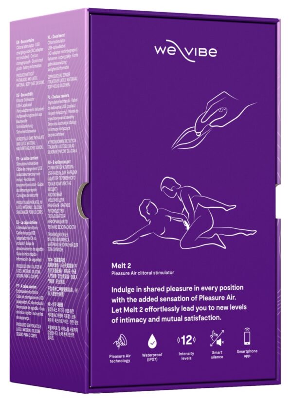 Image du produit