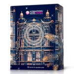 Image du produit suivant