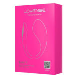 Image du produit précédent