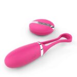 Image du produit suivant