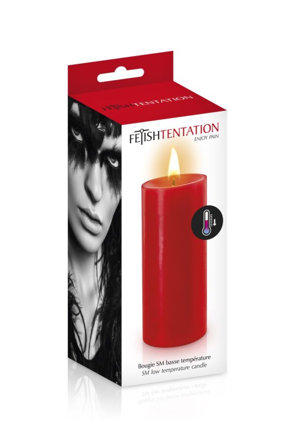 Image du produit